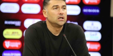 burak-yilmaz-erken-yedigimiz-gol-bizi-geriye-dusurdu-wYXeiM55.jpg