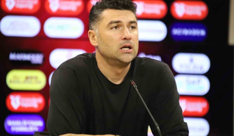 burak-yilmaz-erken-yedigimiz-gol-bizi-geriye-dusurdu-wYXeiM55.jpg