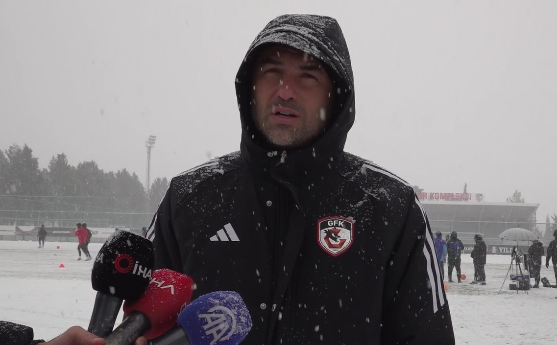burak yilmaz galatasaray macinin guzelligi ve oz guveni bizim icin onemli 0 55kaZp7L