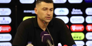 burak-yilmaz-galibiyet-almayi-cok-istiyorduk-ama-olmadi-5LKPx5Kc.jpg