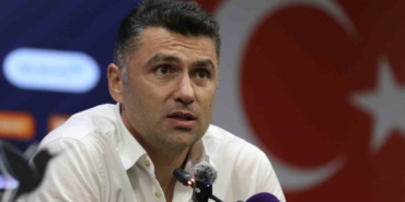burak-yilmaz-hakem-faciasi-vardi-eR8AWA6C.jpg