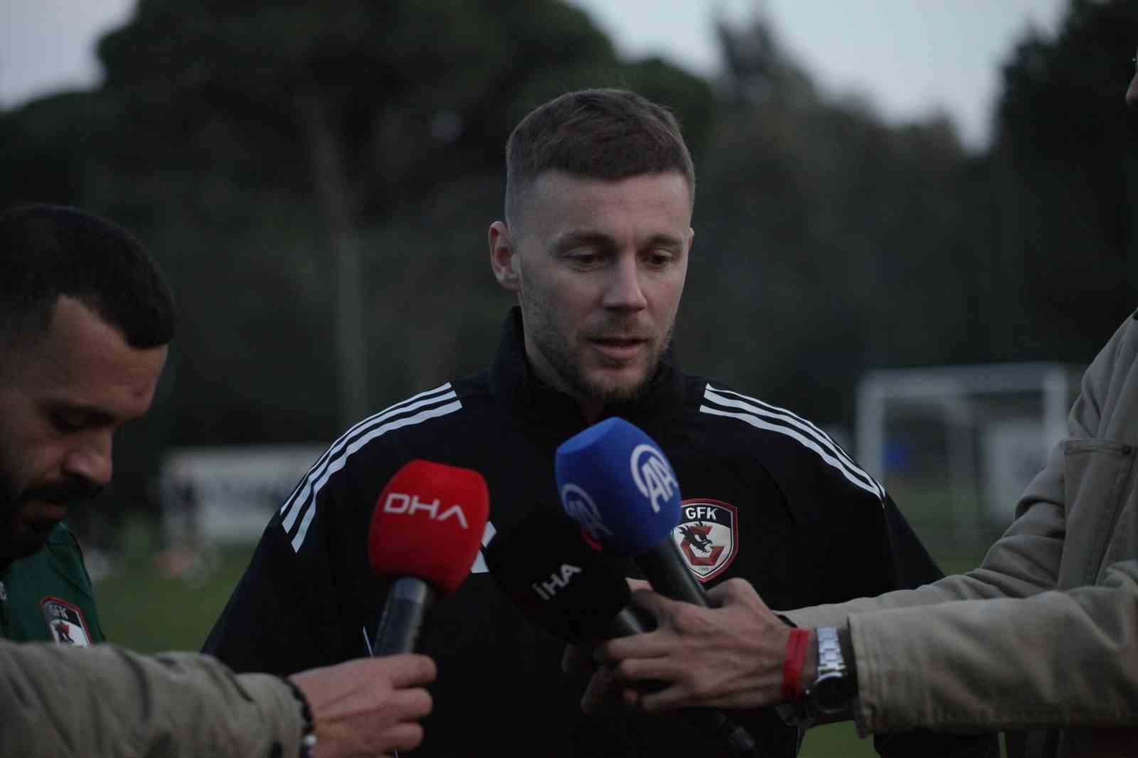 burak yilmaz her maci kazanmak istiyoruz 2