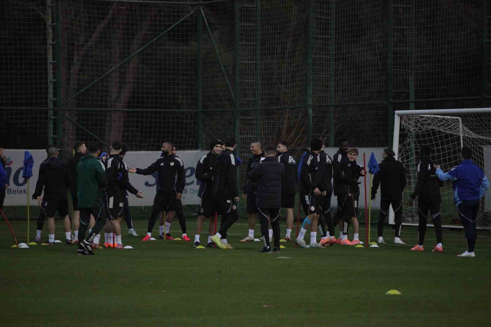 burak yilmaz her maci kazanmak istiyoruz 4 Wz6EACrT