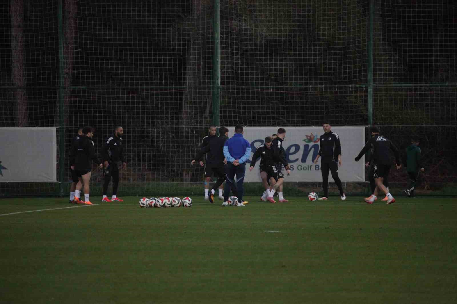 burak yilmaz her maci kazanmak istiyoruz 7 955jEZCn
