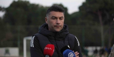 burak-yilmaz-her-maci-kazanmak-istiyoruz-v31im4px.jpg