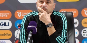 burak-yilmaz-kotu-oynayarak-1-puan-aldik-vVyb198Q.jpg