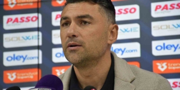 burak-yilmaz-oncelikle-hedefimiz-ligde-kalacak-puanlari-toplamak-rkLVNCEO.jpg