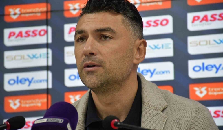 burak-yilmaz-oncelikle-hedefimiz-ligde-kalacak-puanlari-toplamak-rkLVNCEO.jpg