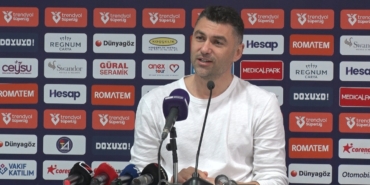 burak-yilmaz-rakibimizi-cok-iyi-analiz-ettigimizi-dusunuyorum-aknzVQjR.jpg
