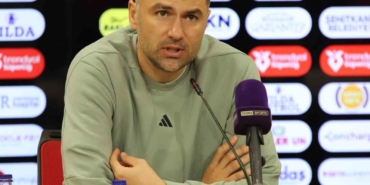 burak-yilmaz-rize-ve-basaksehir-maclarinin-ardindan-burada-olmayacagim-MjrbmHXk.jpg