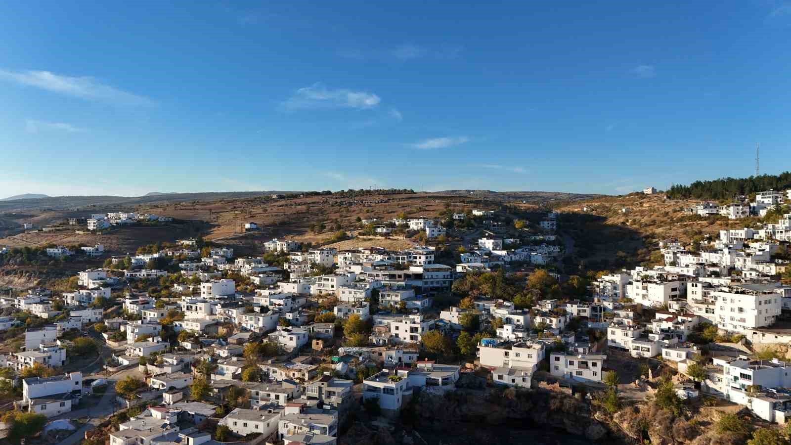 burasi bodrum degil diyarbakir 0 wFkLOckE