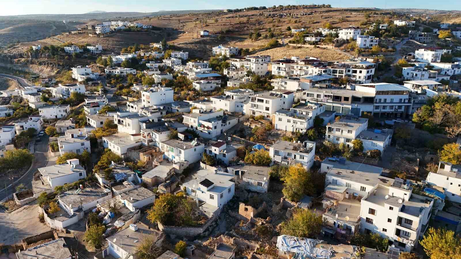 burasi bodrum degil diyarbakir 3 jTRzO2MV