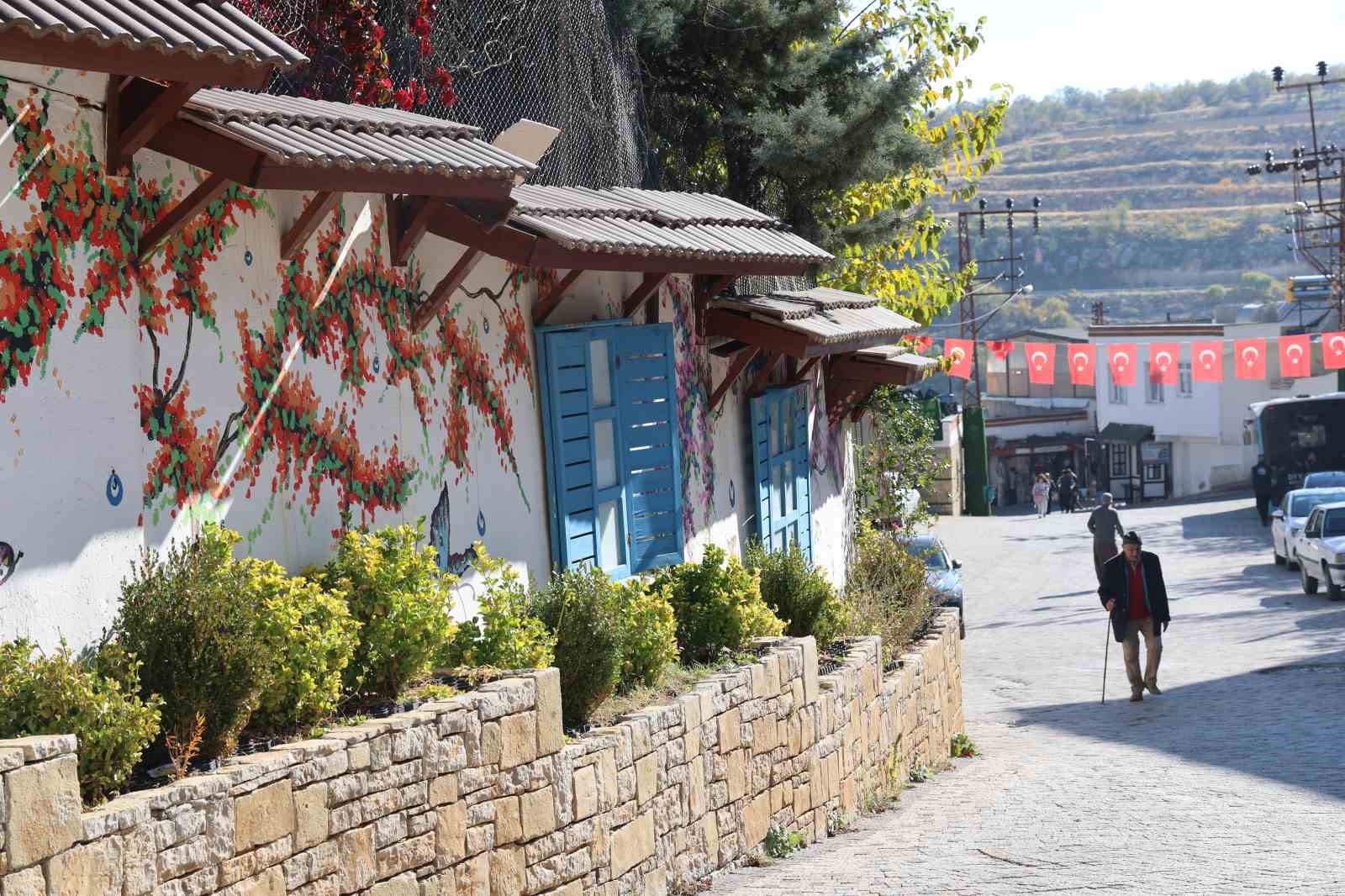 burasi bodrum degil diyarbakir 7 FiRCCY4Y