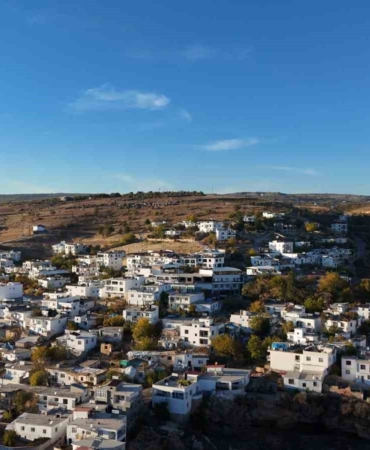 burasi-bodrum-degil-diyarbakir-DpgHPOBy.jpg