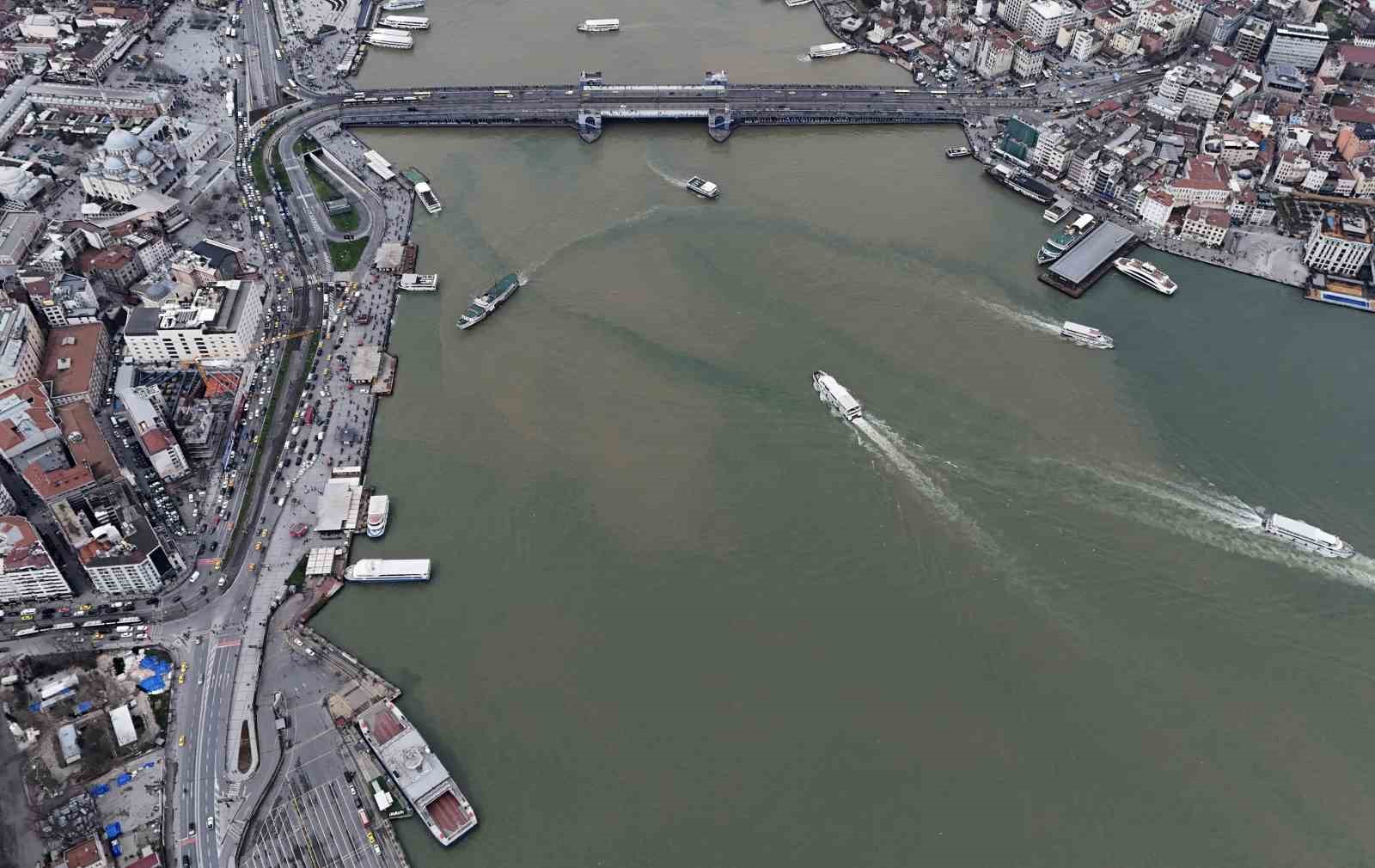 burasi hindistan degil megakent istanbul 1 hVyiM1fG