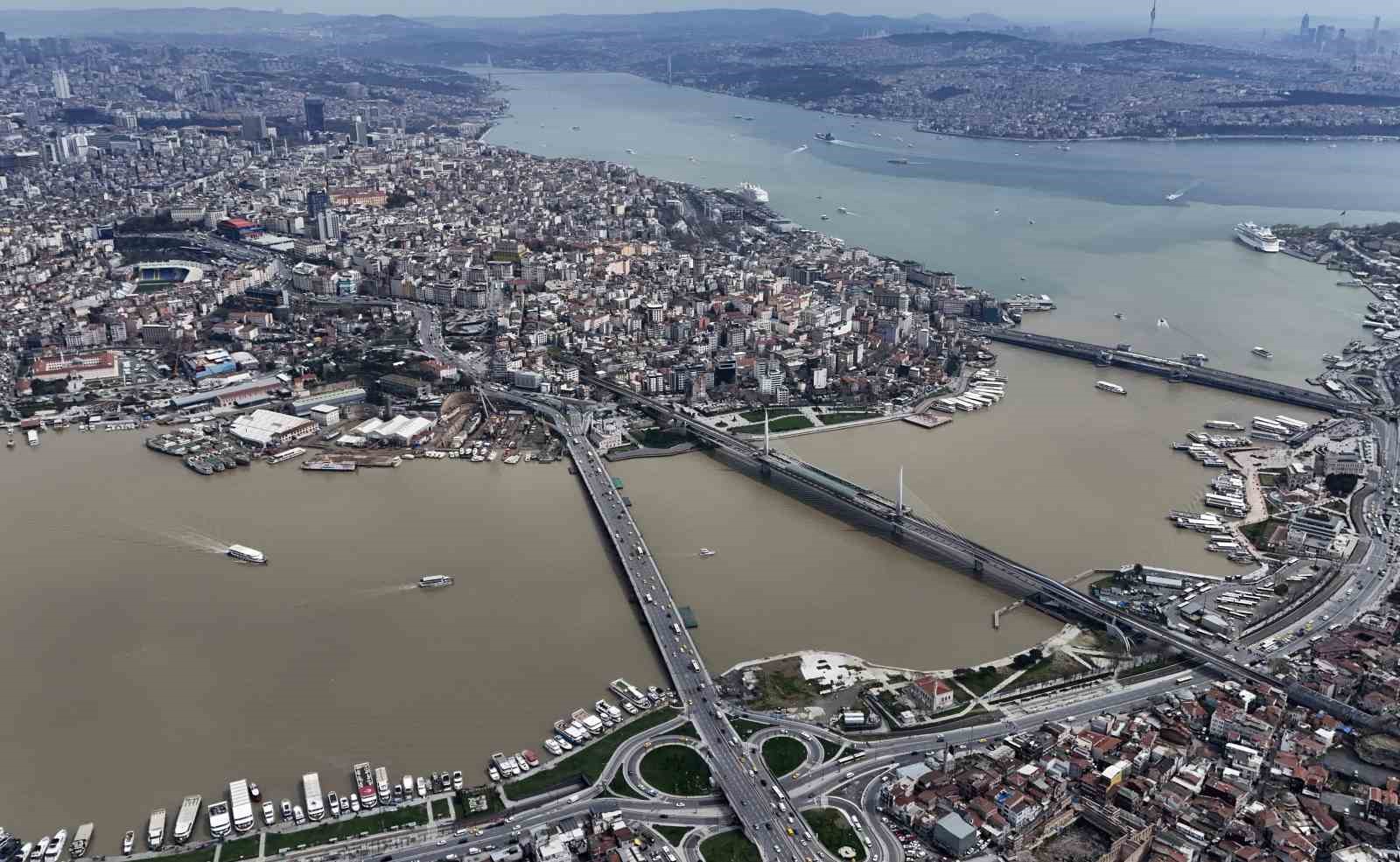 burasi hindistan degil megakent istanbul 2 jVLzy442