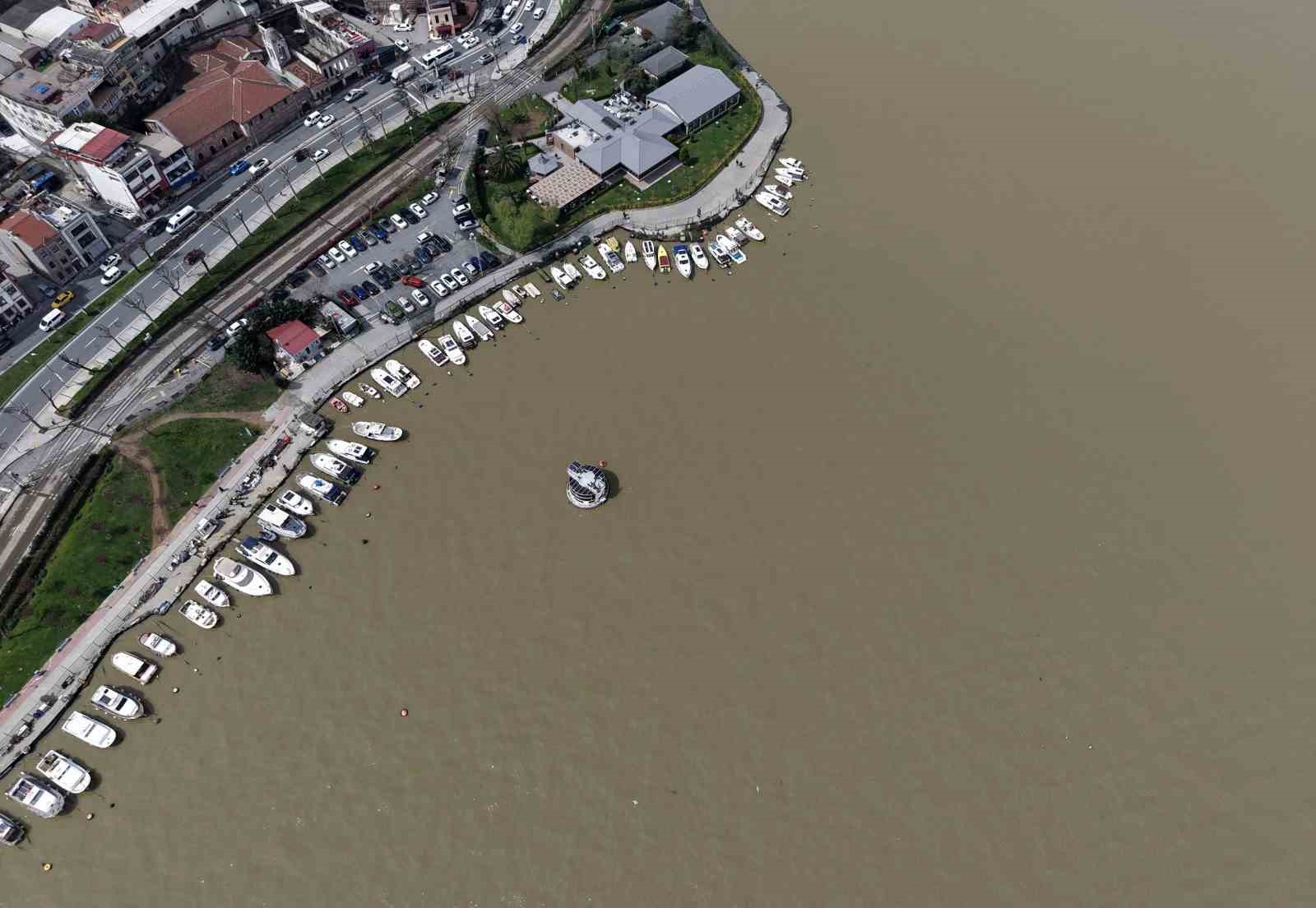 burasi hindistan degil megakent istanbul 3 6gAXeaww