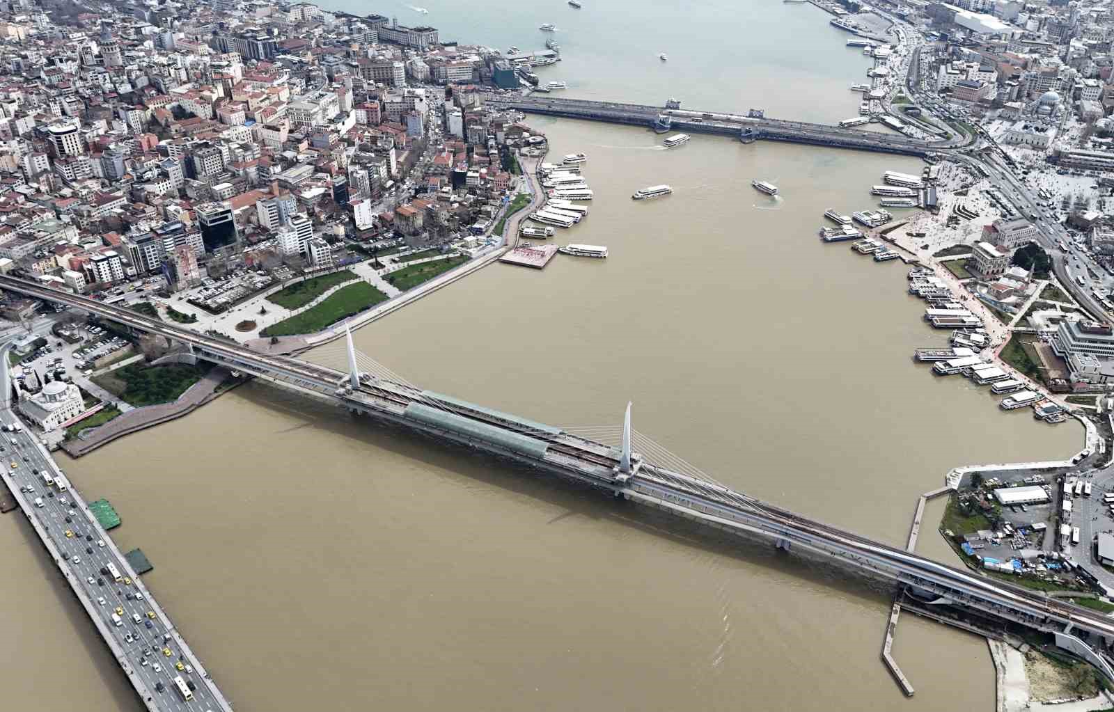 burasi hindistan degil megakent istanbul 5 cpSPA2YK