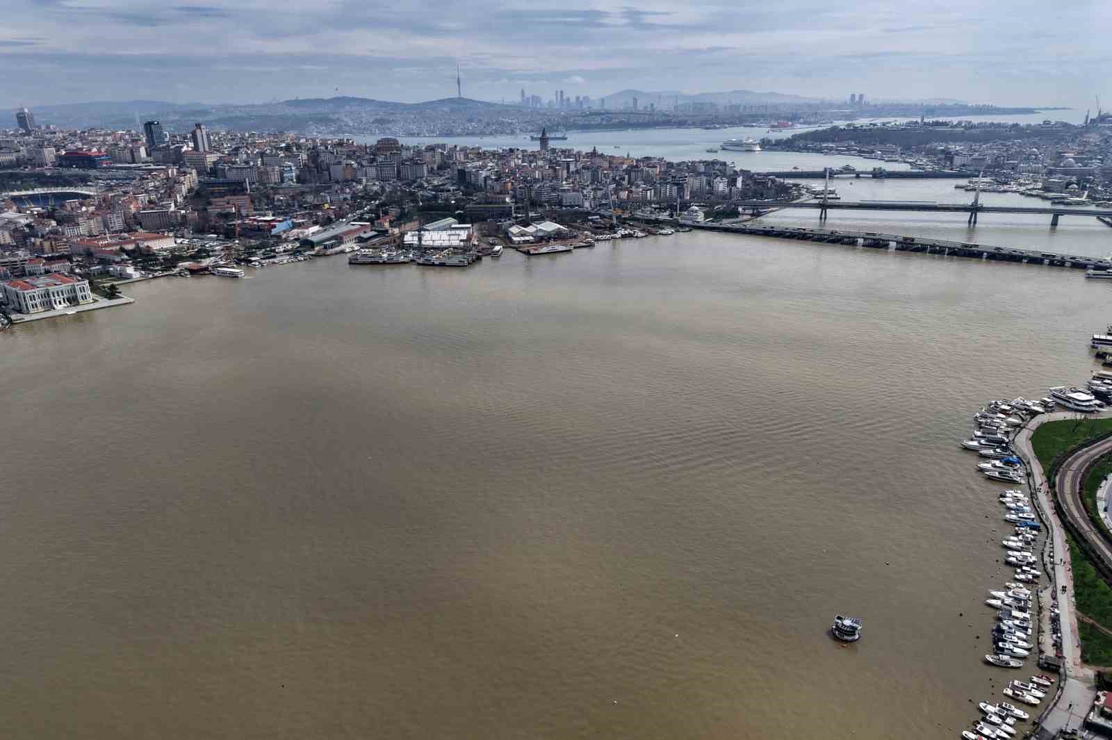 burasi hindistan degil megakent istanbul 6