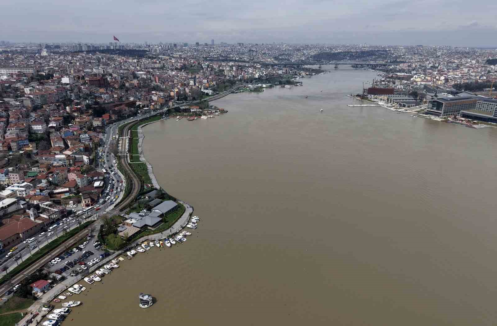 burasi hindistan degil megakent istanbul 7 AUQzSp9d