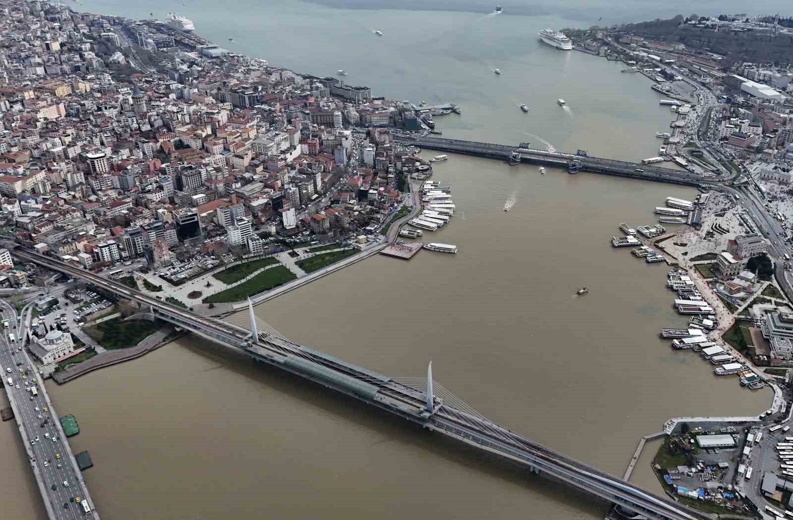 burasi hindistan degil megakent istanbul 8 KWcpTUjw