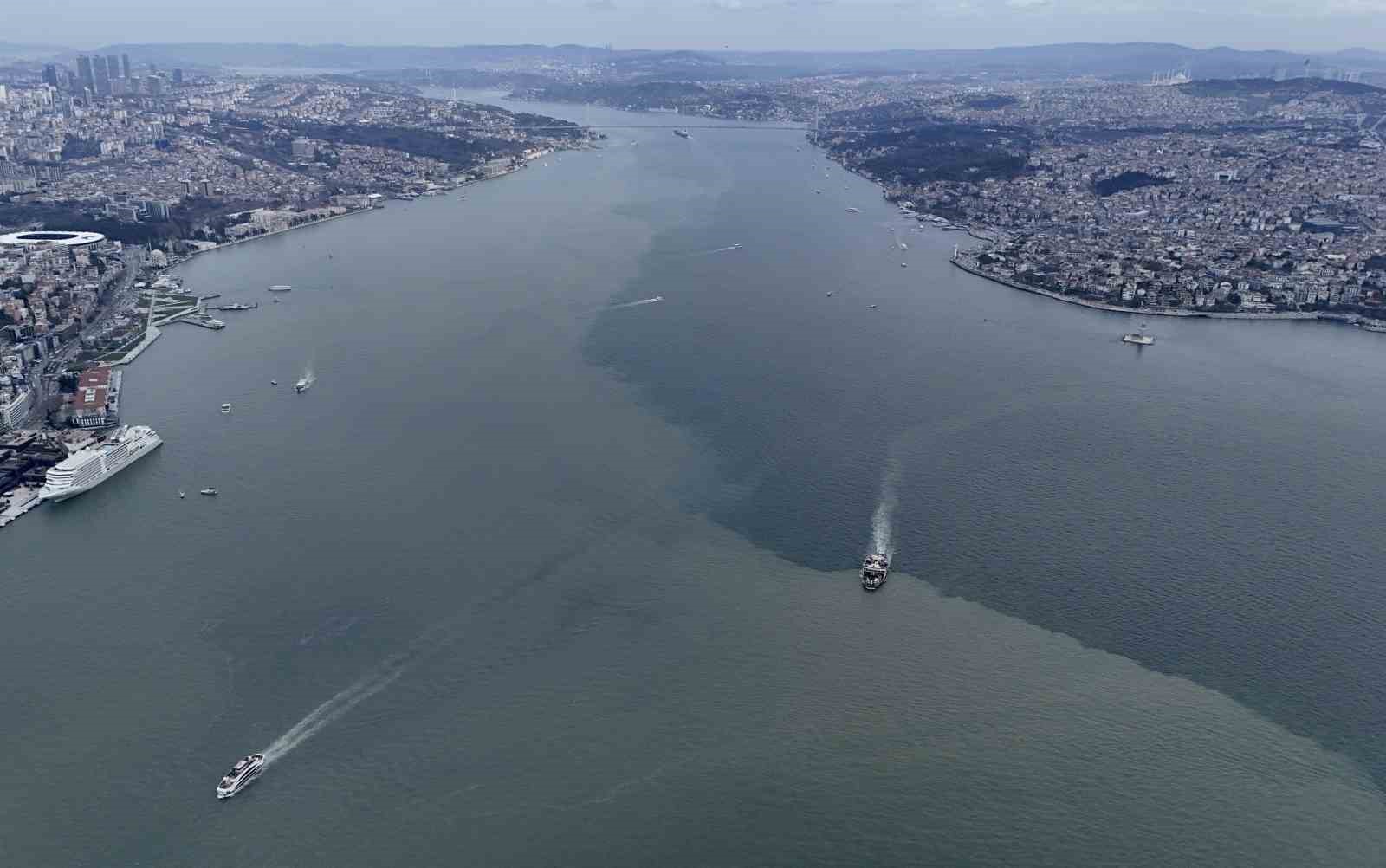 burasi hindistan degil megakent istanbul 9 WI4GSOqD