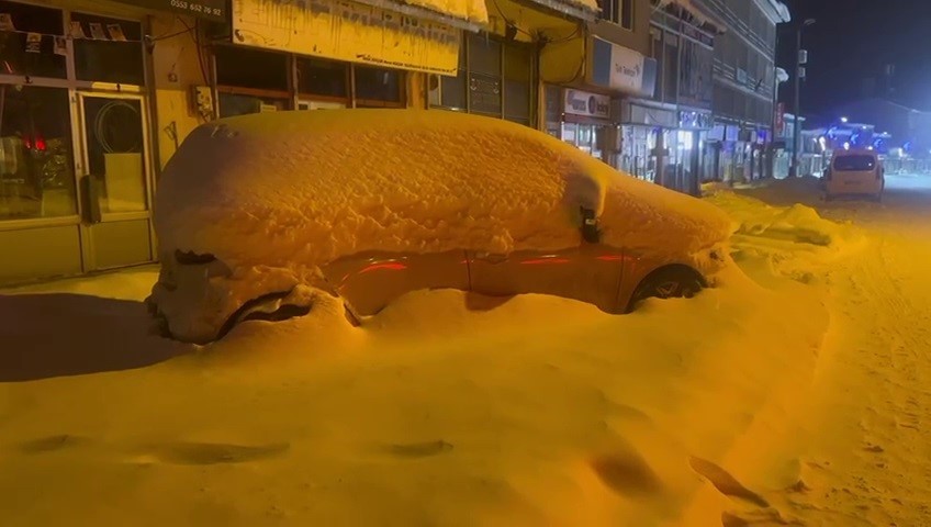 burasi sibirya degil karayazi 2 68V21WEq