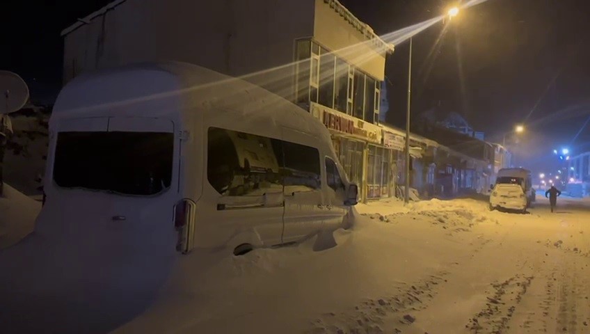 burasi sibirya degil karayazi 3