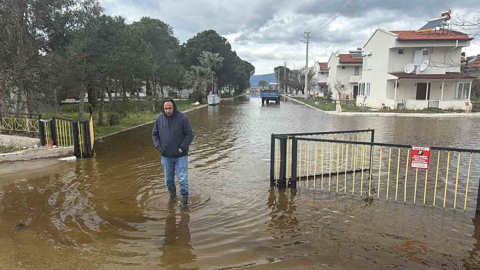 burasi venedik degil burhaniye 3 6bkPjGNJ