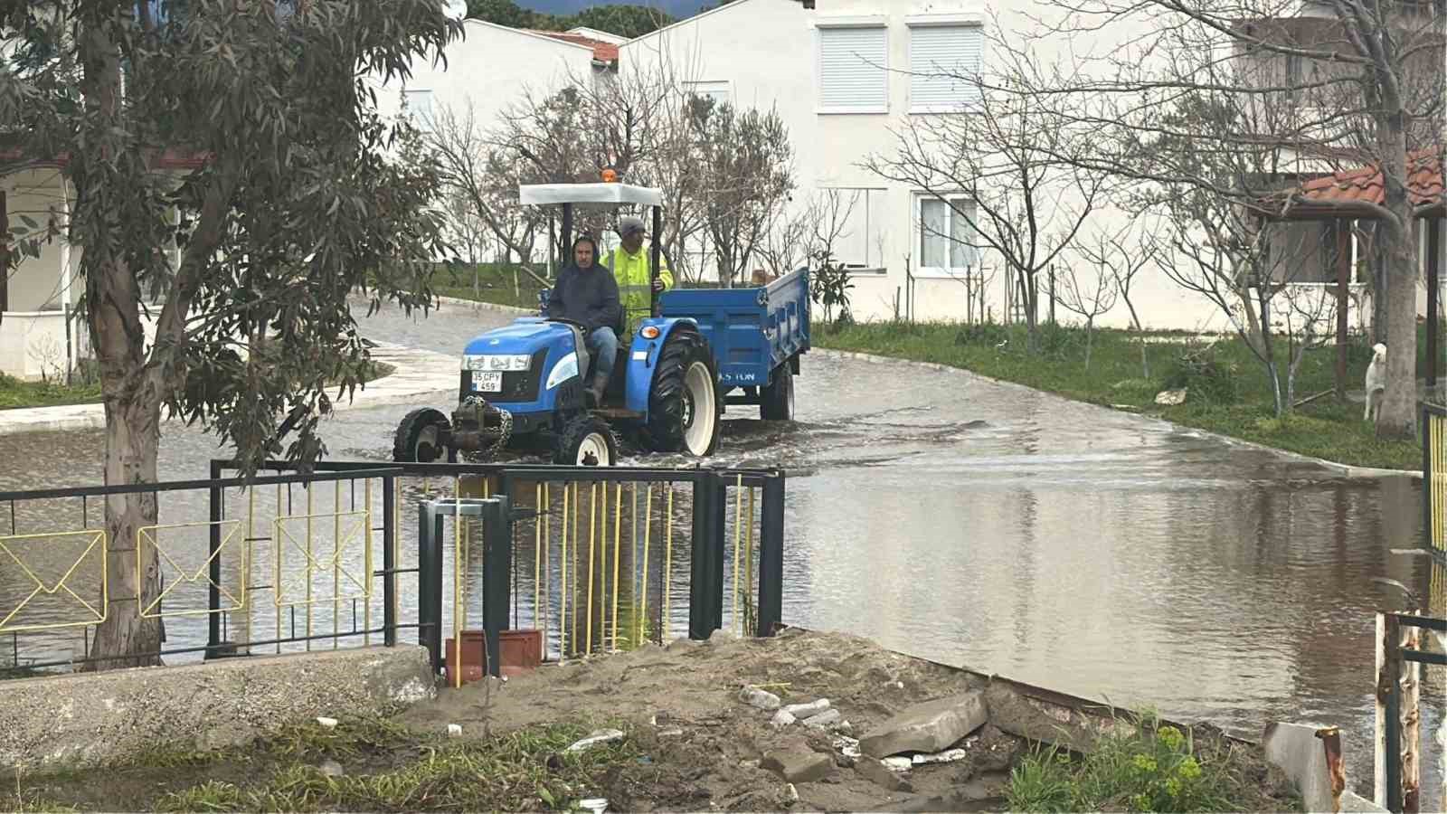 burasi venedik degil burhaniye 4 d5EA5d9c