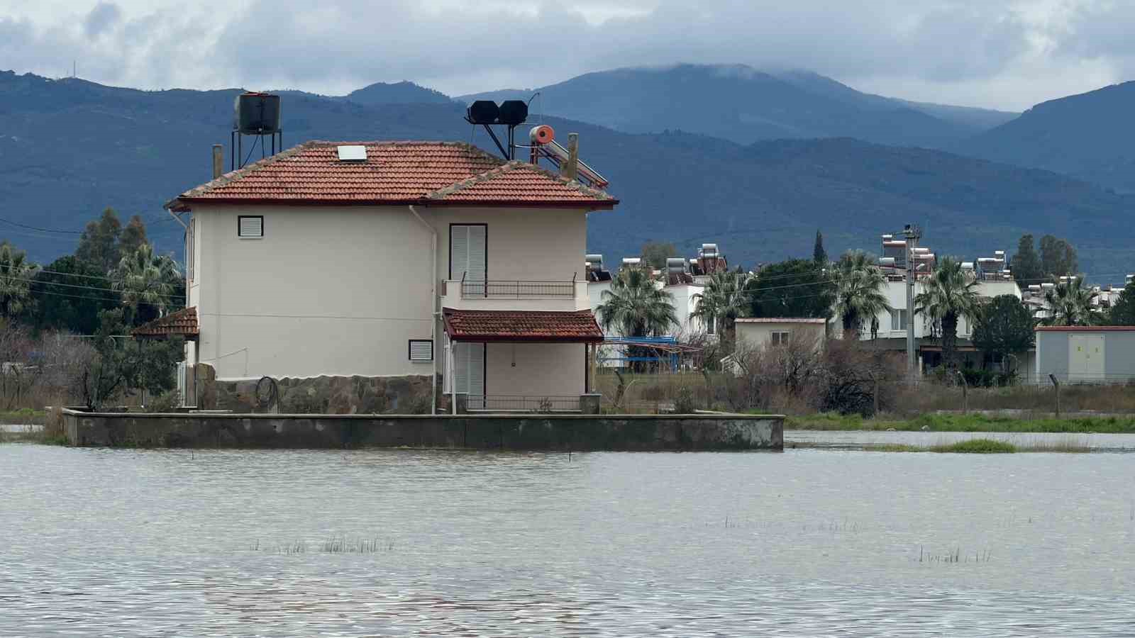 burasi venedik degil burhaniye 5