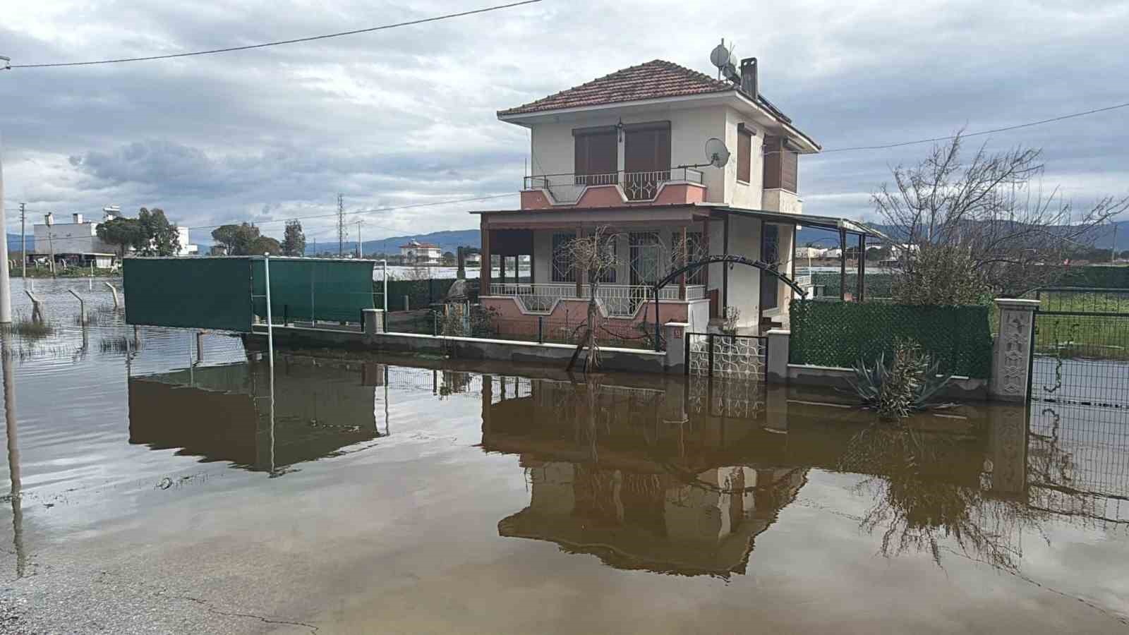 burasi venedik degil burhaniye 6