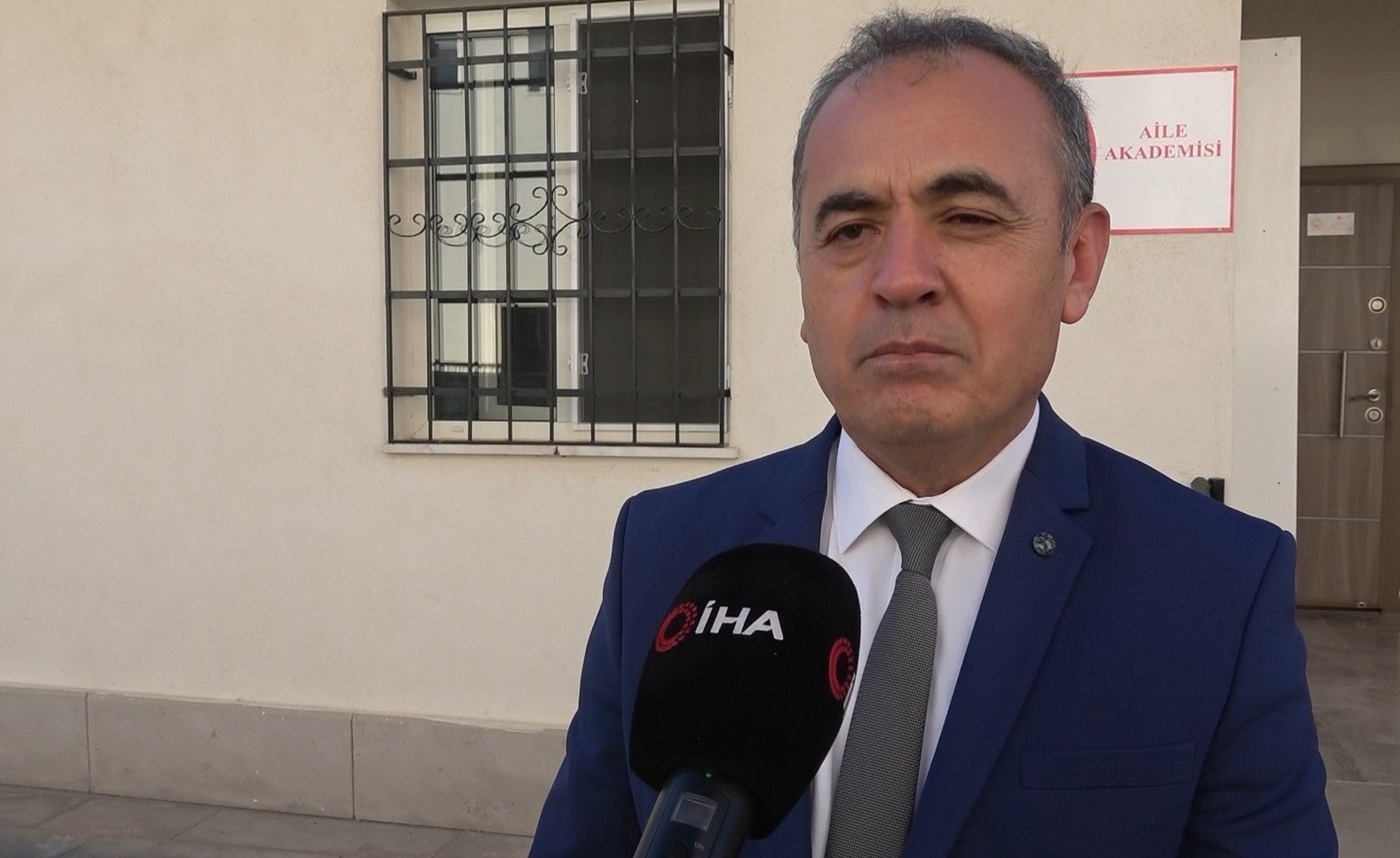 burdur aile akademisinde aile ici iletisim ve siddetle mucadele egitimleri araliksiz suruyor 2 8JjnhGg5