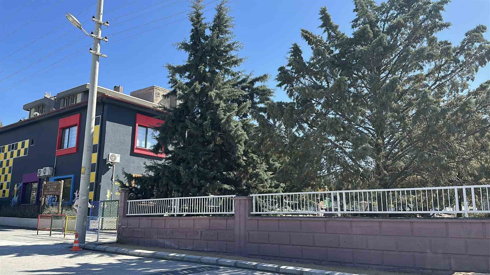 burdur belediyesine ait kreste yemek sonrasi cocuklarda kusma ve bulanti sikayeti 1 Q5NfCGGp