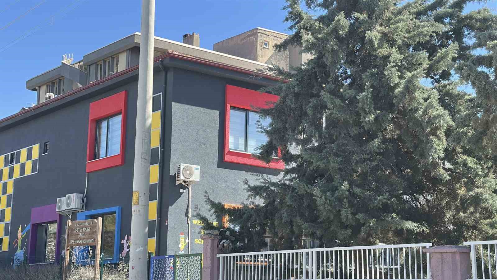 burdur belediyesine ait kreste yemek sonrasi cocuklarda kusma ve bulanti sikayeti 2 FS46Zb3c