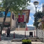burdur-belediyesine-yonelik-gorevi-kotuye-kullanma-davasi-bNWaIO3A.jpg