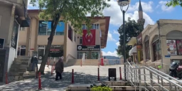 burdur-belediyesine-yonelik-gorevi-kotuye-kullanma-davasi-bNWaIO3A.jpg