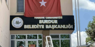 burdur-belediyesine-yonelik-sorusturmada-gorevi-kotuye-kullanma-sucundan-51-sanik-hakkinda-hazirlanan-iddianame-kabul-hYa2Gtrm.jpg