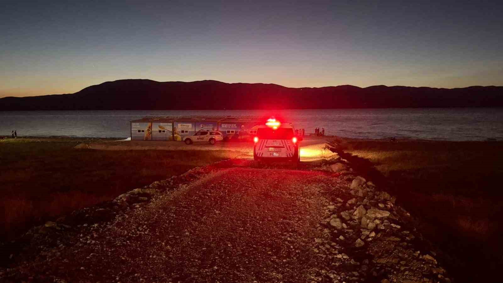 burdur golunde kano ile acilan 2 kisiden haber alinamiyor 3 psMVfN5p