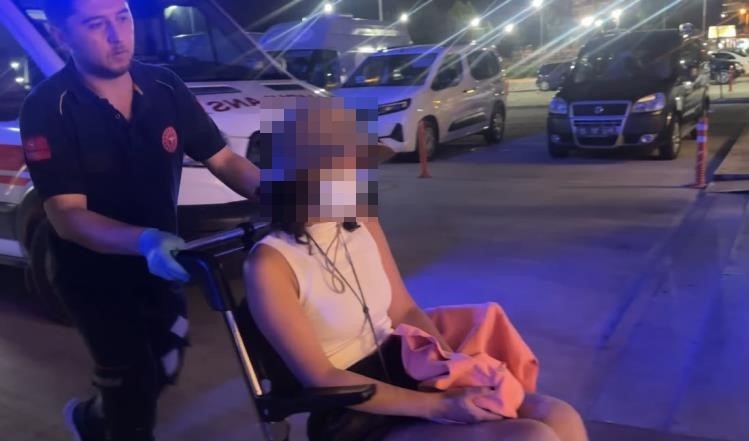 burdur golunde kaybolan kanocu iki kadin sag olarak bulundu 0 7NEOBHVl