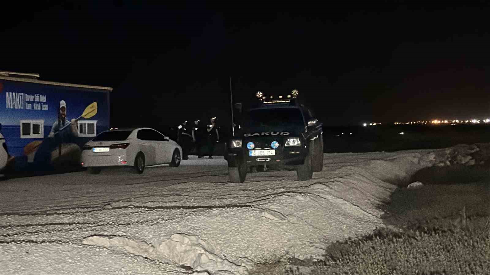 burdur golunde kaybolan kanocu iki kadin sag olarak bulundu 1 NkNnV1kS