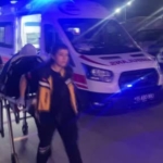 burdur-golunde-kaybolan-kanocu-iki-kadin-sag-olarak-bulundu-j791H2hg.jpg