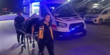 burdur-golunde-kaybolan-kanocu-iki-kadin-sag-olarak-bulundu-j791H2hg.jpg