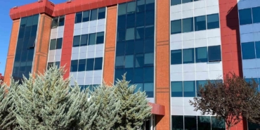 burdur-mehmet-akif-ersoy-universitesinde-taciz-icerikli-mesajlara-meslekten-ihrac-eFnXLi3X.jpg