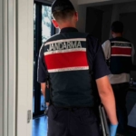 burdur-merkezli-750-milyon-liralik-yasa-disi-bahis-operasyonu-7-tutuklama-exH4VPzA.jpg