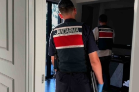 burdur-merkezli-750-milyon-liralik-yasa-disi-bahis-operasyonu-7-tutuklama-exH4VPzA.jpg