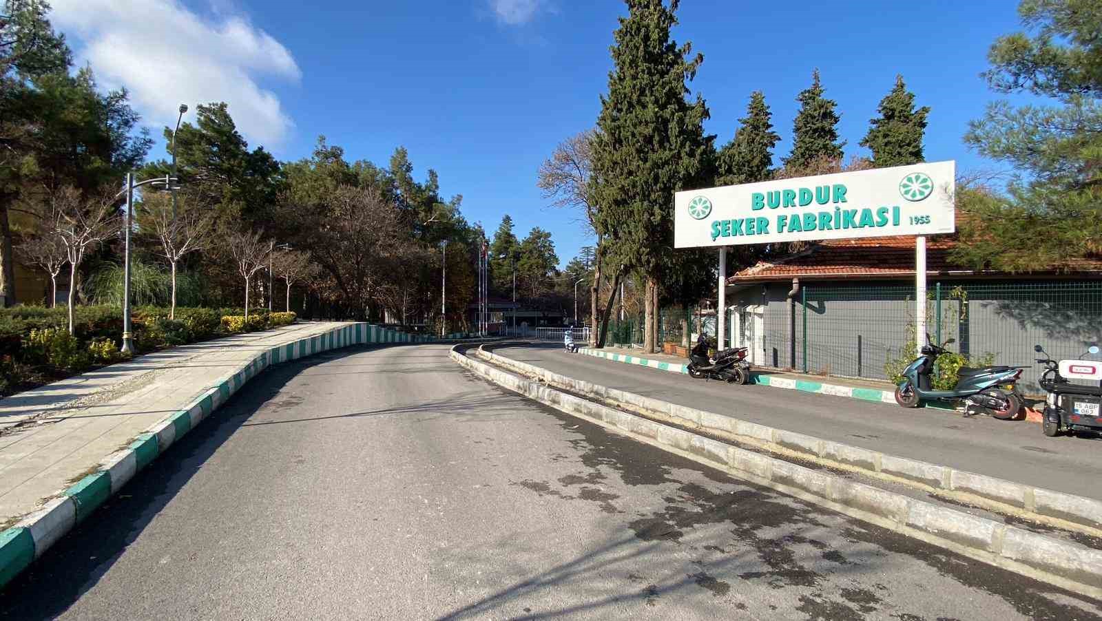 burdur seker fabrikasinda yuksekten dusen isci hayatini kaybetti 2 iQ34jTqV