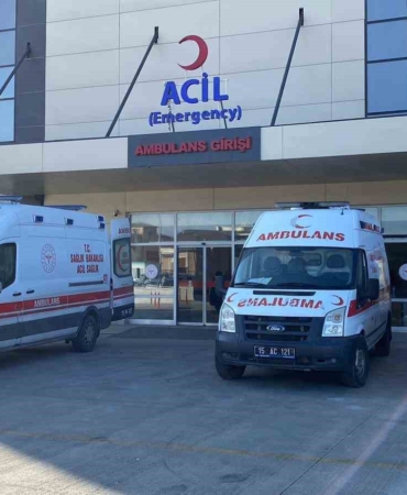 burdur-seker-fabrikasinda-yuksekten-dusen-isci-hayatini-kaybetti-QpQVT8yO.jpg