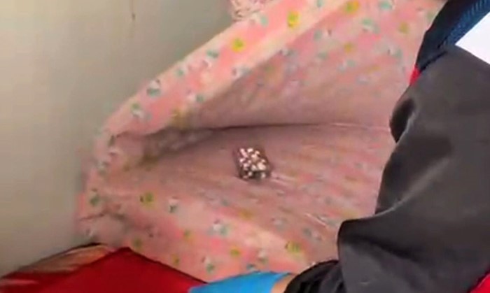 burdur ve antalyada narko kapani operasyonu 22 gozalti 2