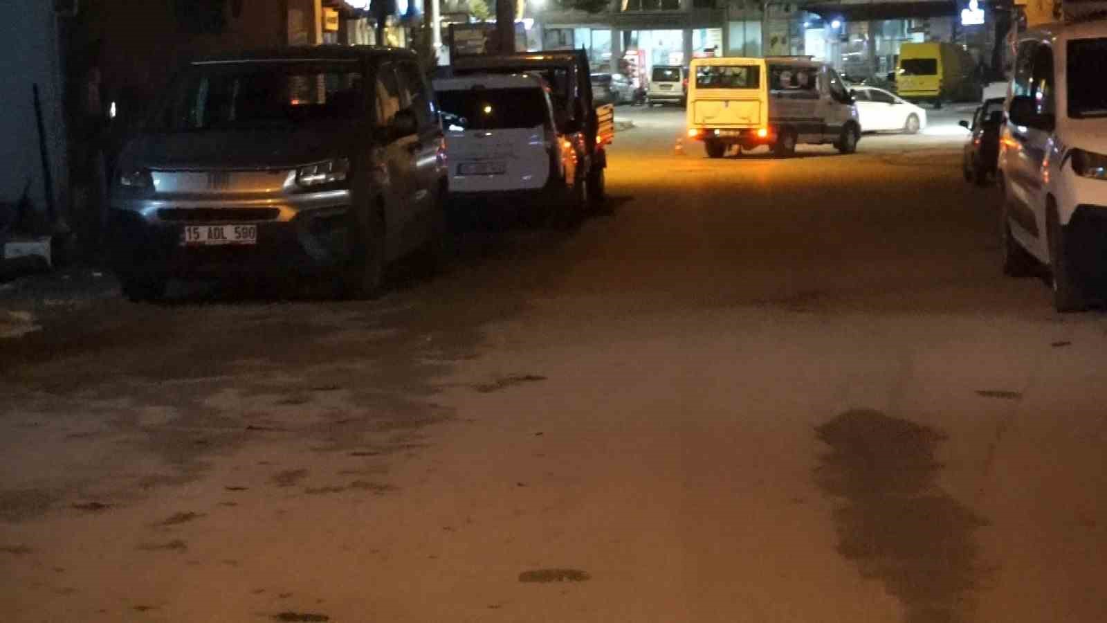 burdurda 1 aydir haber alinamayan kadin evinde olu bulundu 4 vlRjE2pr